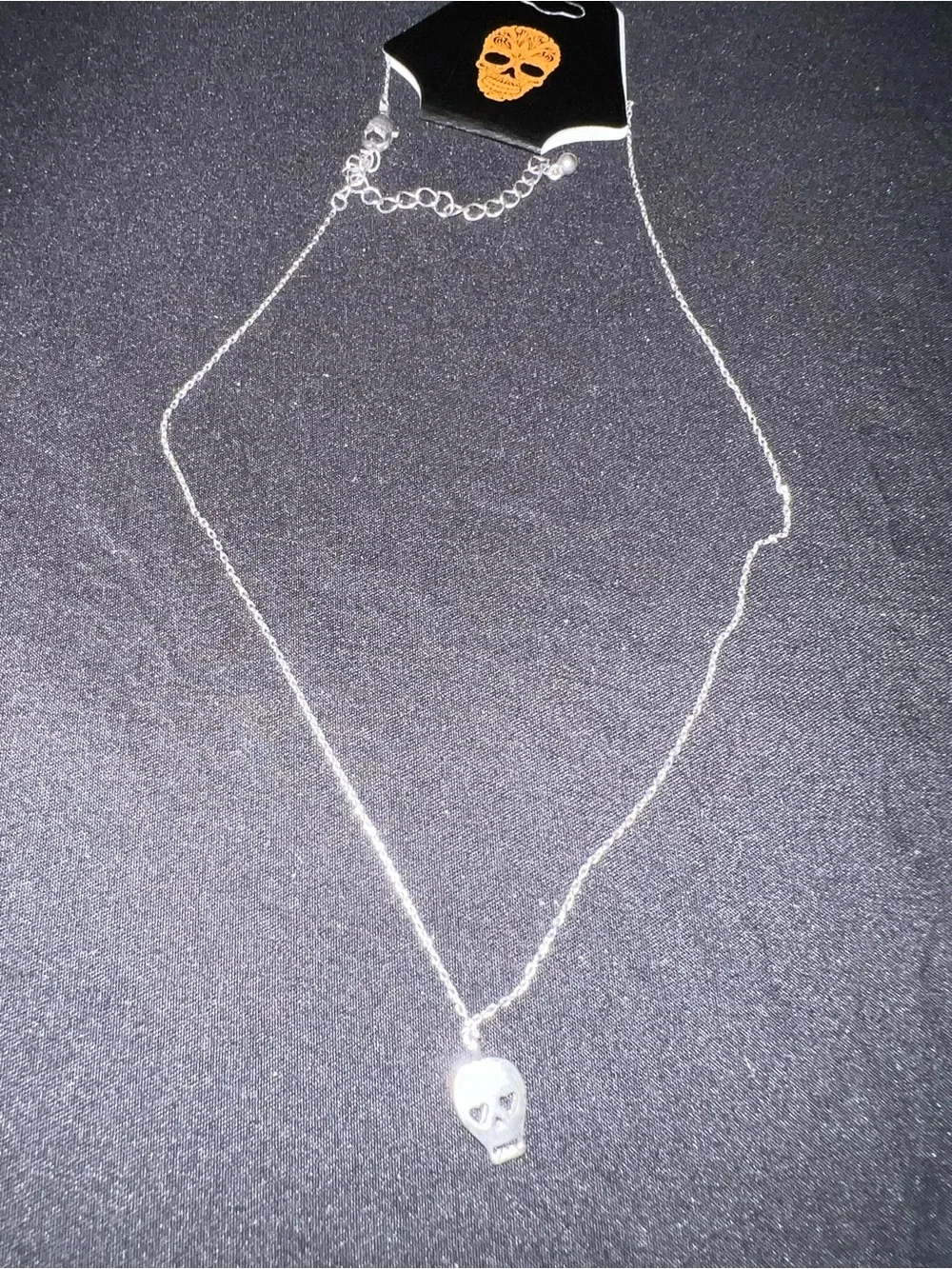 Halloween costume Jewelry and all are different $5 each